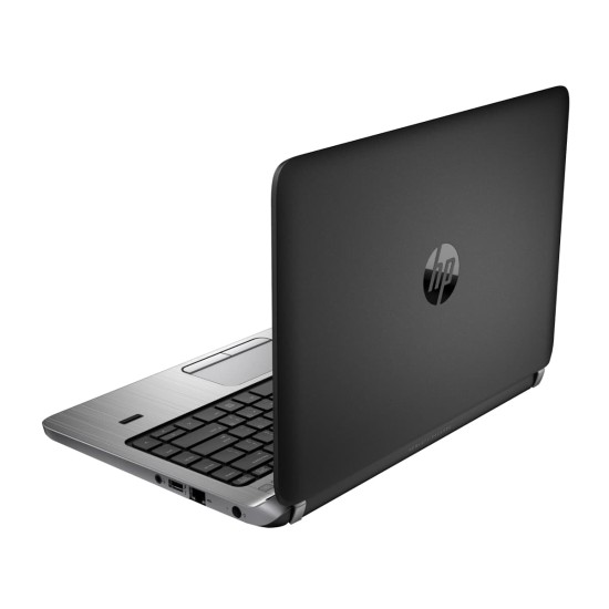 HP ProBook 430 G2, i5 8GB, SSD 128GB, A+