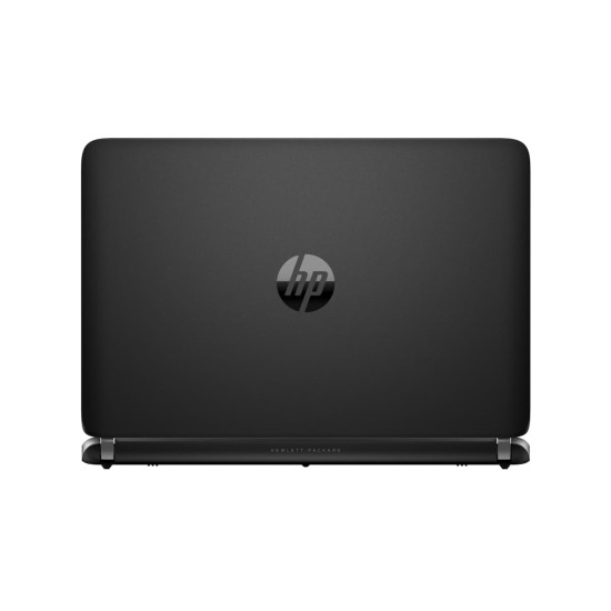 HP ProBook 430 G2, i5 8GB, SSD 128GB, A+