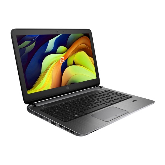 HP ProBook 430 G2, i5 8GB, SSD 128GB, A+