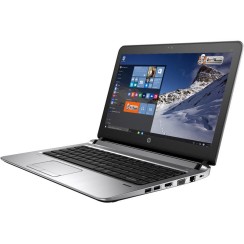 HP ProBook 430 G4 13.3" i5 7200U 8GB SSD Full HD A+