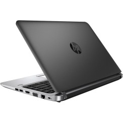 HP ProBook 430 G4 13.3" i5 7200U 8GB SSD Full HD A+