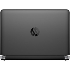 HP ProBook 430 G4 13.3" i5 7200U 8GB SSD Full HD A+