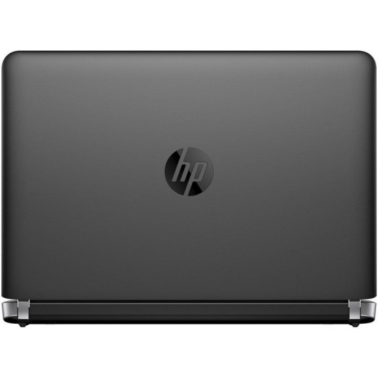 HP ProBook 430 G4 13.3" i5 7200U 8GB SSD Full HD A+