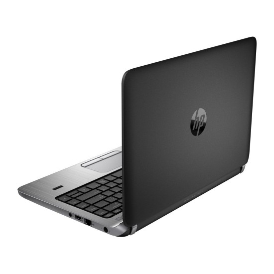HP ProBook 430 G4 13.3" i5 7200U 8GB SSD Full HD A+