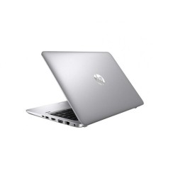 HP ProBook 430 G4 13.3" i3 8GB SSD A+ | Quality Laptop