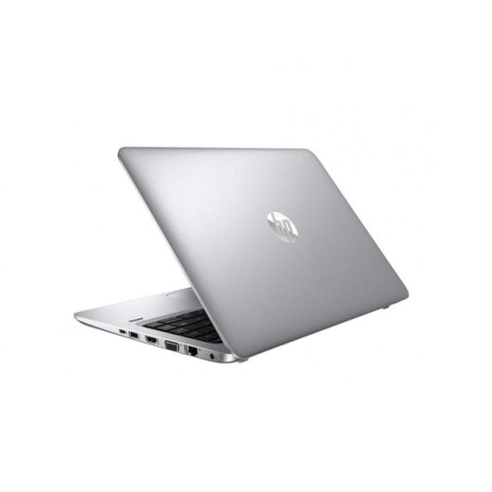 HP ProBook 430 G4 13.3" i3 8GB SSD A+ | Quality Laptop