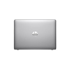 HP ProBook 430 G4 13.3" i3 8GB SSD A+ | Quality Laptop
