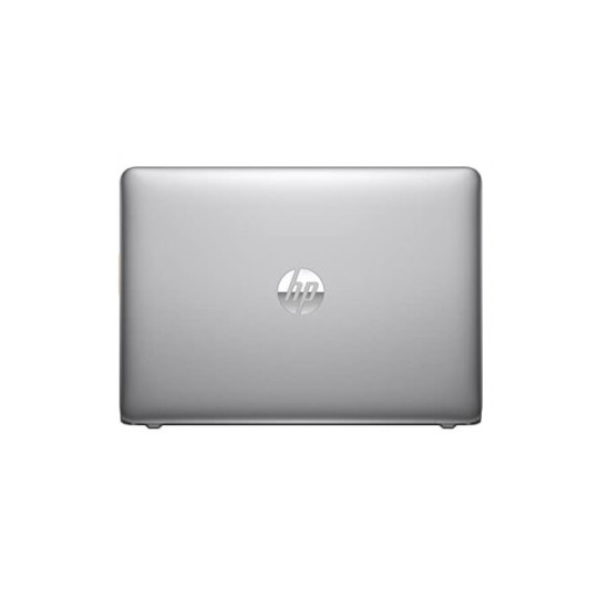 HP ProBook 430 G4 13.3" i3 8GB SSD A+ | Quality Laptop