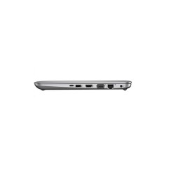 HP ProBook 430 G4 13.3" i3 8GB SSD A+ | Quality Laptop