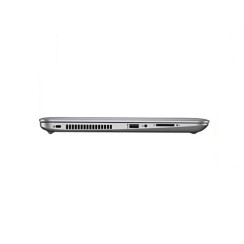 HP ProBook 430 G4 13.3" i3 8GB SSD A+ | Quality Laptop