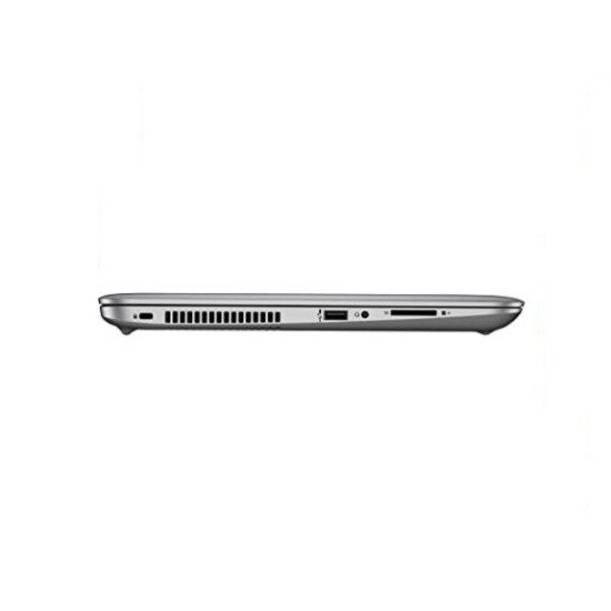 HP ProBook 430 G4 13.3" i3 8GB SSD A+ | Quality Laptop