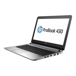 HP ProBook 430 G4 13.3" | i5, 8GB, SSD 128GB A+