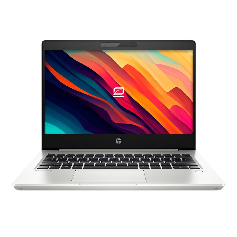 HP ProBook 430 G6 13.3" i5, 8GB, SSD 256GB, A