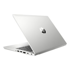 HP ProBook 430 G6 13.3" i5, 8GB, SSD 256GB, A