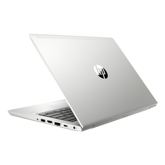 HP ProBook 430 G6 13.3" i5, 8GB, SSD 256GB, A