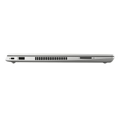 HP ProBook 430 G6 13.3" i5, 8GB, SSD 256GB, A