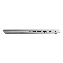 HP ProBook 430 G6 13.3" i5, 8GB, SSD 256GB, A