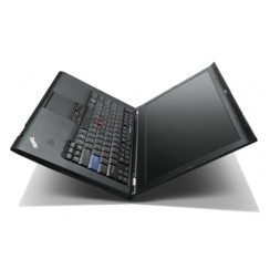 Outlet Lenovo Thinkpad T420s i7 4GB SSD 160GB 14"