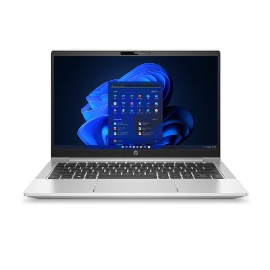 HP ProBook 430 G8 | i5-1135G7 - 16GB RAM - 256GB SSD - 13.3" FHD
