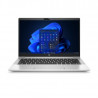HP ProBook 430 G8 13.3" i5 1135G7, 16GB, SSD 256GB, FHD, A+