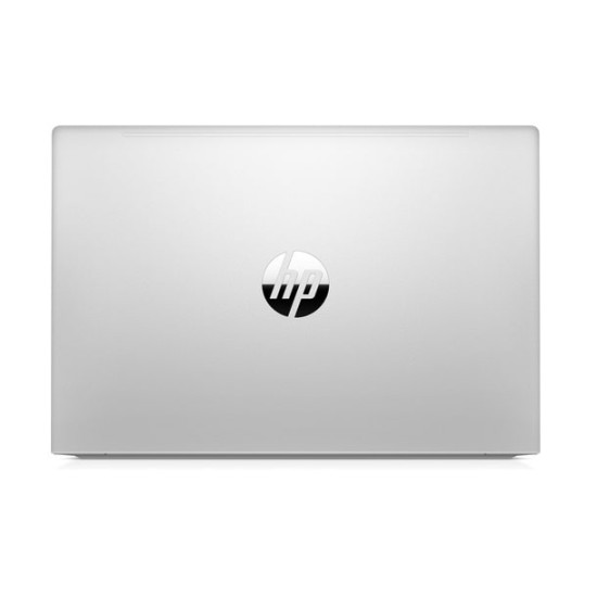 HP ProBook 430 G8 | i5-1135G7 - 16GB RAM - 256GB SSD - 13.3" FHD