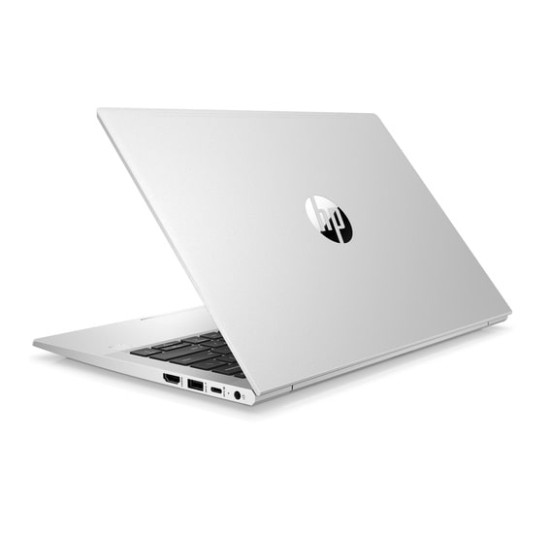 HP ProBook 430 G8 | i5-1135G7 - 16GB RAM - 256GB SSD - 13.3" FHD