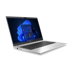 HP ProBook 430 G8 | i5-1135G7 - 16GB RAM - 256GB SSD - 13.3" FHD