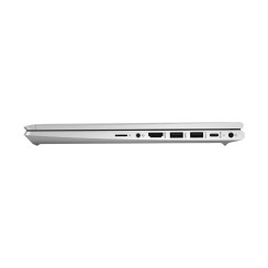 HP ProBook 440 G8 14" i5 16GB SSD 512GB A+