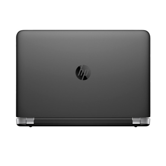 HP ProBook 450 G3 15.6" i5, 8GB RAM, 512GB Full HD SSD
