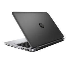 HP ProBook 450 G3 i7 16GB SSD 256GB 15.6" Full HD A+