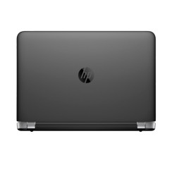 HP ProBook 450 G3 i7 16GB SSD 256GB 15.6" Full HD A+