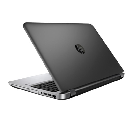 HP ProBook 450 G3 i7 8GB SSD 256GB 15.6" Full HD A+