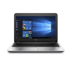 HP Probook 450 G4 i7 i7, 8GB, SSD 512GB, Full HD A+