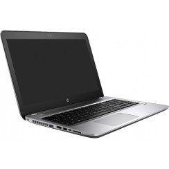 HP Probook 450 G4 i7 i7, 8GB, SSD 512GB, Full HD A+