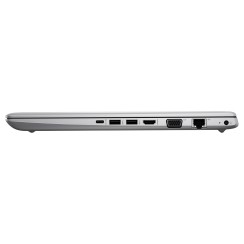 HP Probook 450 G5 i5 8GB SSD 256GB 15.6" Full HD A+