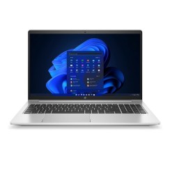 HP ProBook 450 G8 i5 1135G7, 8GB RAM, 256GB SSD