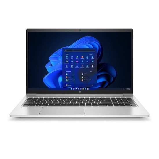 HP ProBook 450 G8 i5 1135G7, 8GB RAM, 256GB SSD