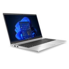 HP ProBook 450 G8 i5 1135G7, 8GB RAM, 256GB SSD