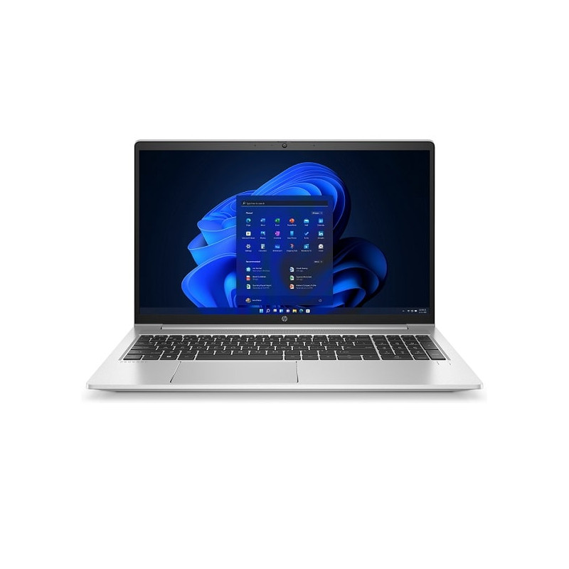 HP ProBook 450 G8 15.6" i5 1135G7 8GB SSD 512GB A