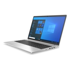 HP ProBook 450 G8 15.6" i5 1135G7 8GB SSD 512GB A