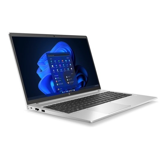 HP ProBook 450 G8 15.6" i5 1135G7 8GB SSD 512GB A