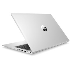 HP ProBook 450 G8 15.6" i5 1135G7 8GB SSD 512GB A