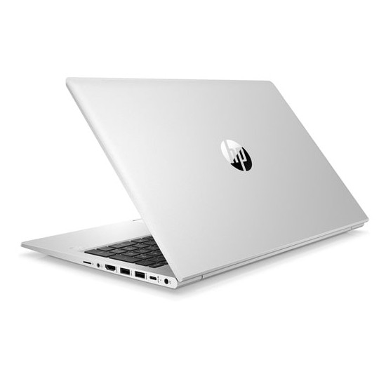 HP ProBook 450 G8 15.6" i5 1135G7 8GB SSD 512GB A