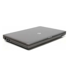 HP ProBook 6360B 13.3" i5, 4GB RAM, 320GB HDD A