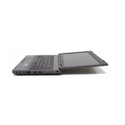 HP ProBook 6360B 13.3" i5, 4GB RAM, 320GB HDD A