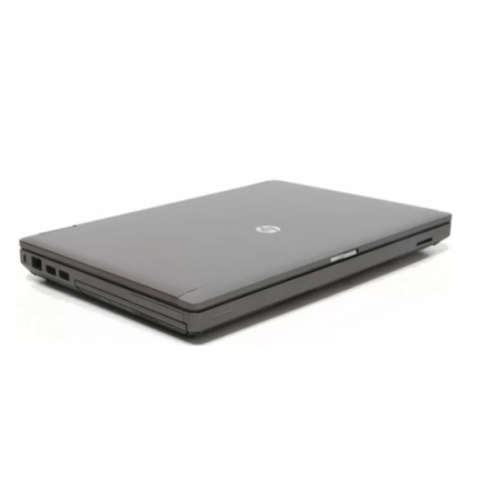 HP ProBook 6360B i5 13.3" 8GB SSD 128GB A+ New Battery