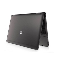 HP ProBook 6360B i5 13.3" 8GB SSD 128GB A+ New Battery