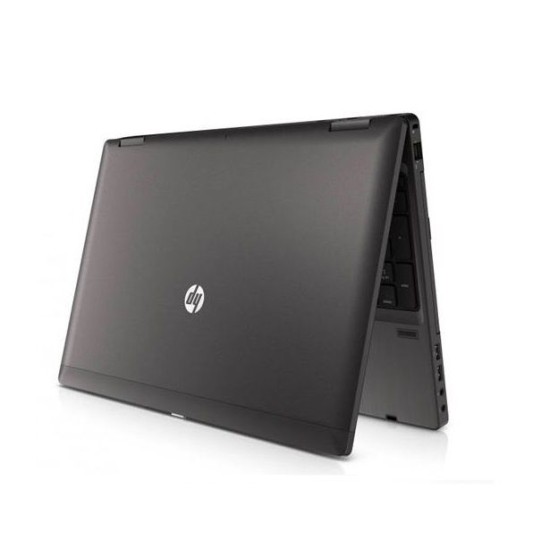 HP ProBook 6360B i5 13.3" 8GB SSD 128GB A+ New Battery