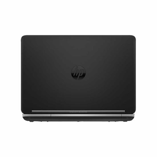 HP ProBook 640 G1 14" i5, 8GB RAM, SSD 128GB A+
