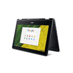 Acer Chromebook Spin 11 R751T 11.6" Touch A+ 8GB SSD